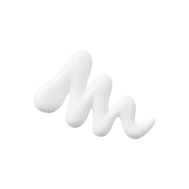 Squeezed Lemon Cleansing Foam 150ml