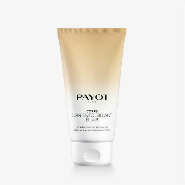 PAYOT Soin Ensoleillant Elixir
