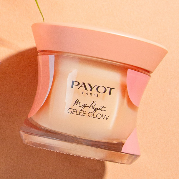 PAYOT Glow Day & Night Gel