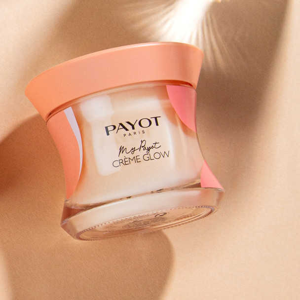PAYOT Glow Day & Night Cream PAYOT Glow Day & Night Cream