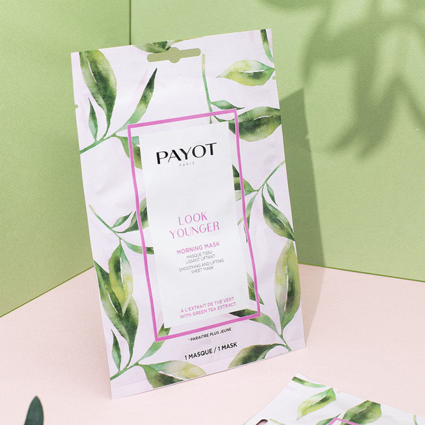 PAYOT Look Younger