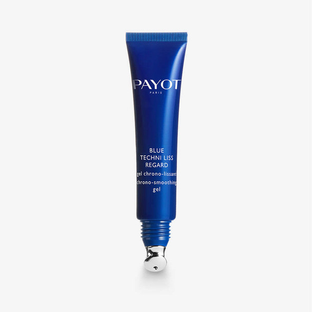 PAYOT Blue Techni Liss Regard