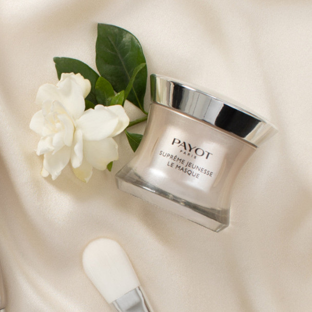 PAYOT Supreme Jeunesse Le Masque