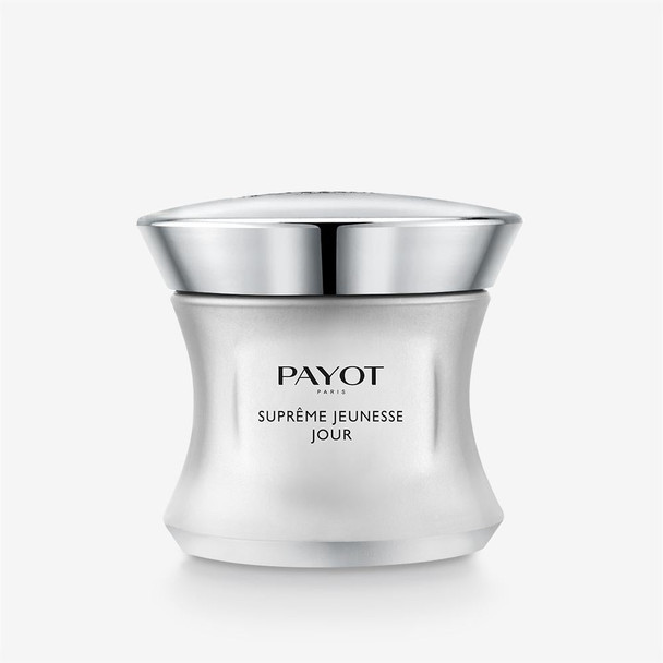 PAYOT Supreme Jeunesse Jour