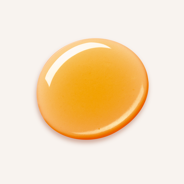 PAYOT My Period - La Cure