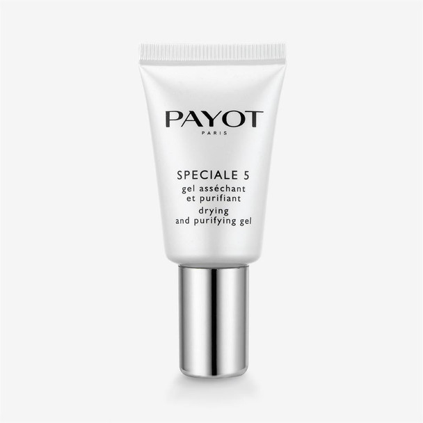 PAYOT Spot Treatment Recovery Cream
