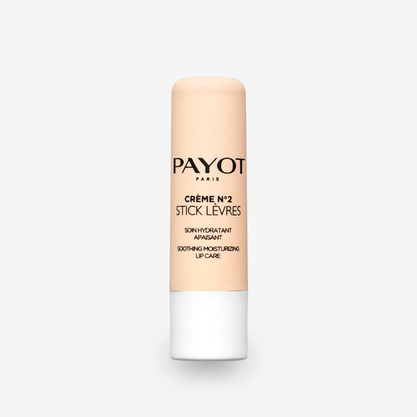 PAYOT Creme N°2 Stick Levre