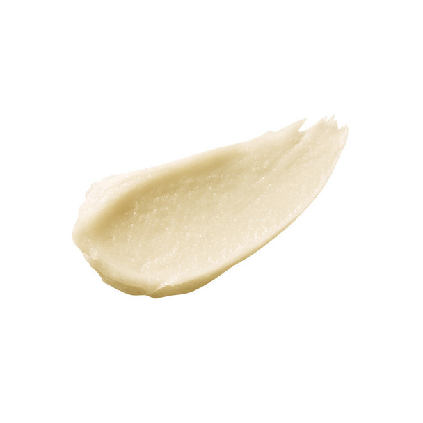 PAYOT Creme N°2 Stick Levre