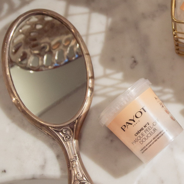 PAYOT Creme N°2 Peel Off Mas