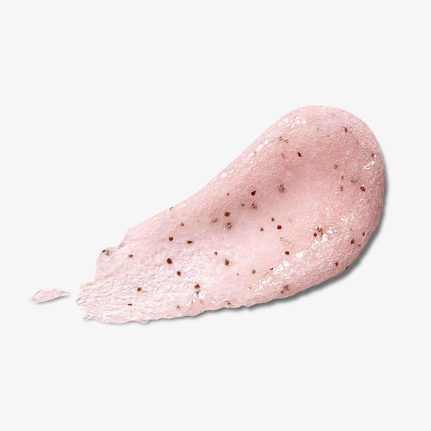 PAYOT Granite Exfoliant Corps