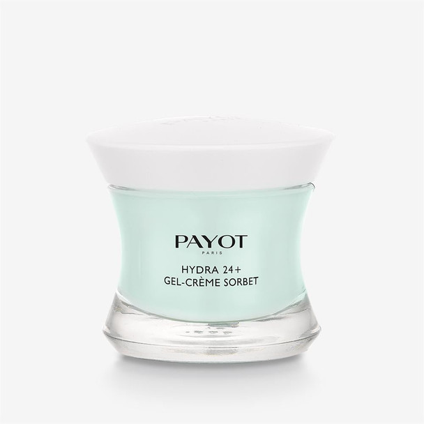 PAYOT 24+ Hours Moisturizing Day Gel