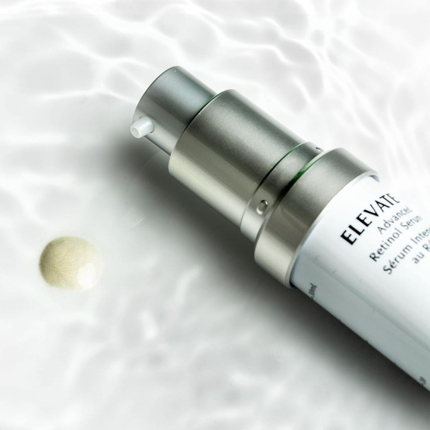 Algenist ELEVATE Advanced Retinol Serum