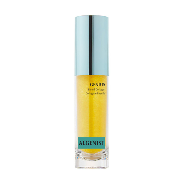 Algenist GENIUS Liquid Collagen 15ML