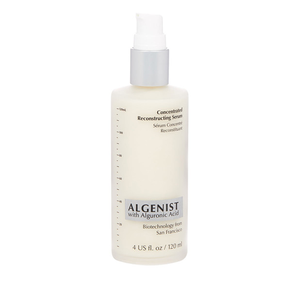 Algenist Mega Size Concentrated Reconstructing Serum