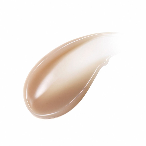 sulwhasoo Timetreasure Invigorating Serum