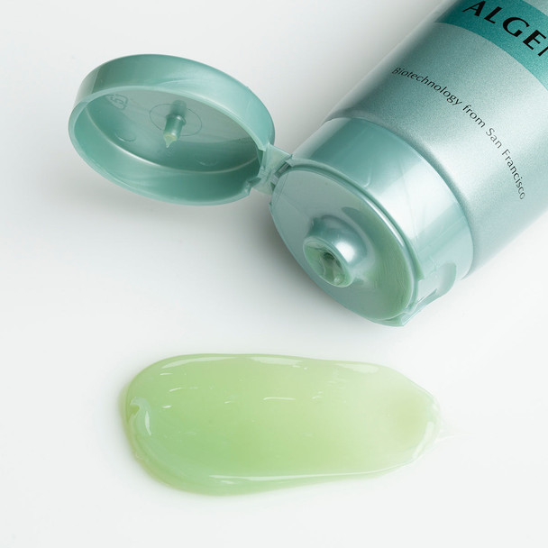 Algenist Travel Size GENIUS Ultimate Anti-Aging Melting Cleanser