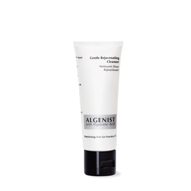 Algenist Travel Size Gentle Rejuvenating Cleanser