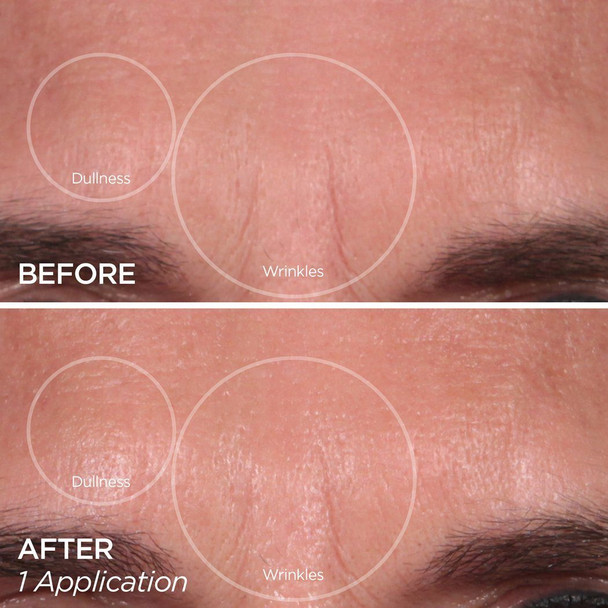 BeautyBio Thirsty Skin Set