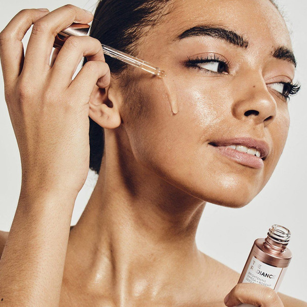 BeautyBio The Radiance BeautyBio The Radiance