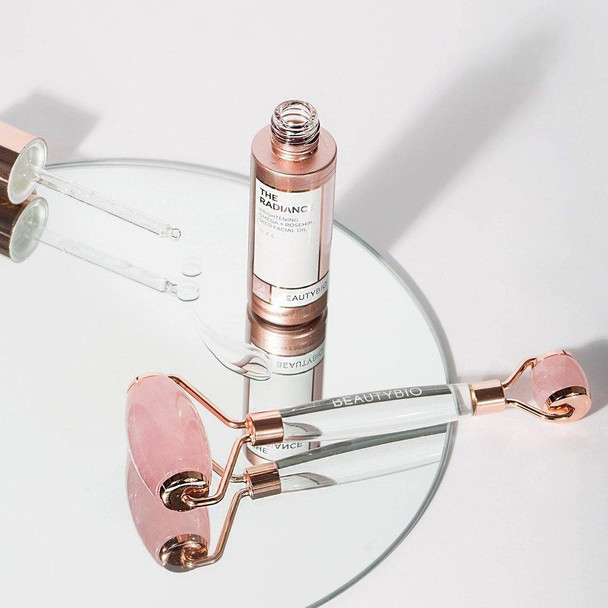 BeautyBio The Radiance BeautyBio The Radiance