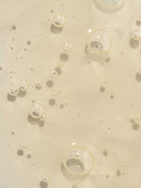 Alpha H Clear Skin Daily Hydrator Gel