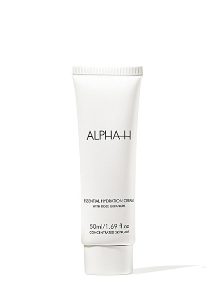 Alpha H Essential Hydration Cream