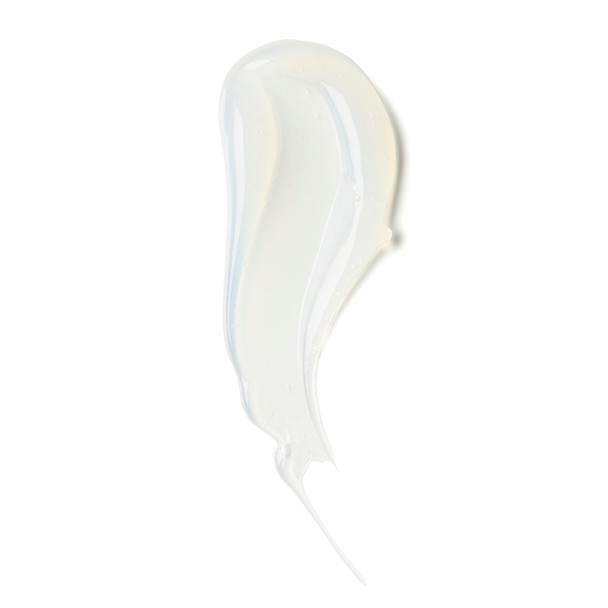 Zelens Shiso Balm - Radiance Cleanser 125ml Zelens Shiso Balm - Radiance Cleanser 125ml