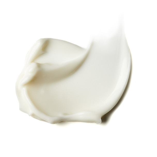 Zelens Peptide Complex - Restructuring Cream