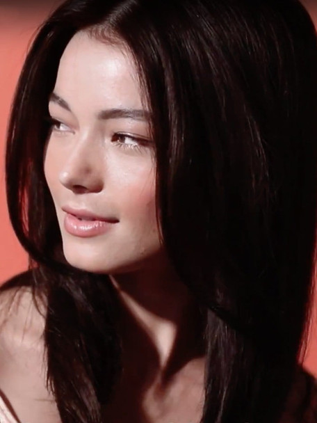 Briogeo Blossom & Bloom Ginseng + Biotin Volumizing Blow Dry Spray