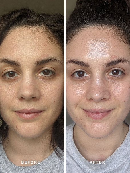 Alpha H Liquid Gold with 5% Glycolic Acid Travel Size