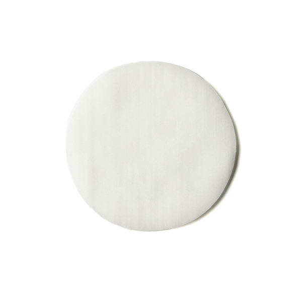 Zelens PHA+ - Exfoliating Resurfacing Facial Pads