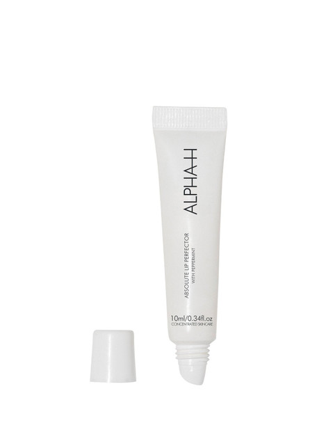 Alpha H Absolute Lip Perfector