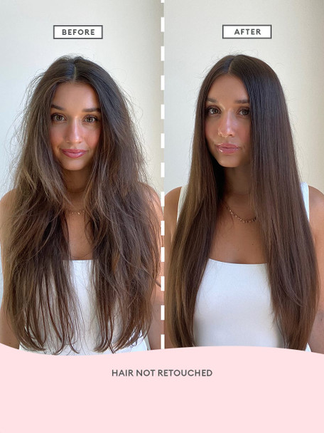 Briogeo Don't Despair, Repair! Apple Honey Deep Conditioning Hair Mask (V2)