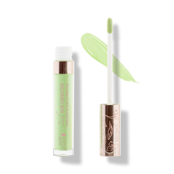 2nd Skin Corrector