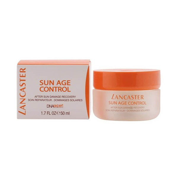 Lancaster Sun Age Control SPF30