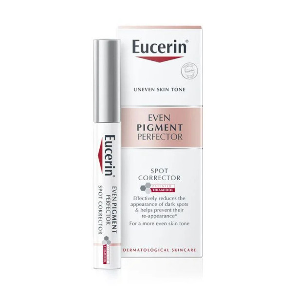 Eucerin Even Pigment Perfector Spot Corrector 5 ml