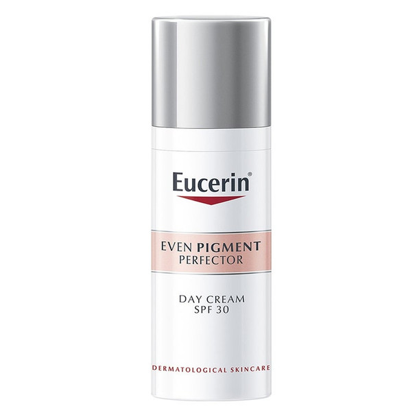 Eucerin Even Pigment Perfector Day SPF 30 50 ml
