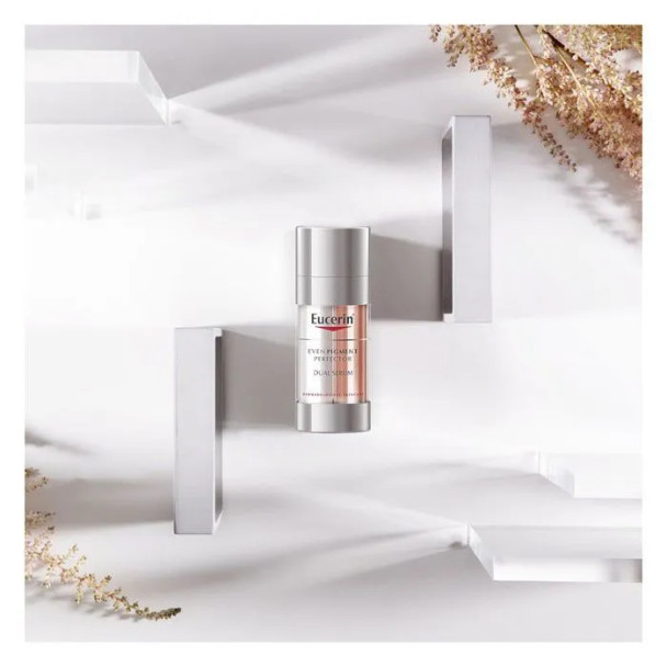 Eucerin Even Pigment Perfector Dual Serum 30 ml