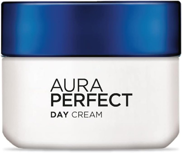 Loreal White Perfect Day Cream SPF15 50 ml