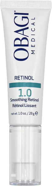 Obagi Retinol 1.0 Cream 28 G