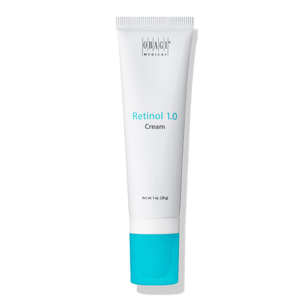 Obagi Retinol 1.0 Cream 28 G