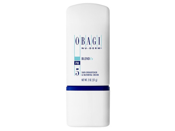 Obagi Nu-Derm Blender Skin Lightener And Blending Cream 57 G