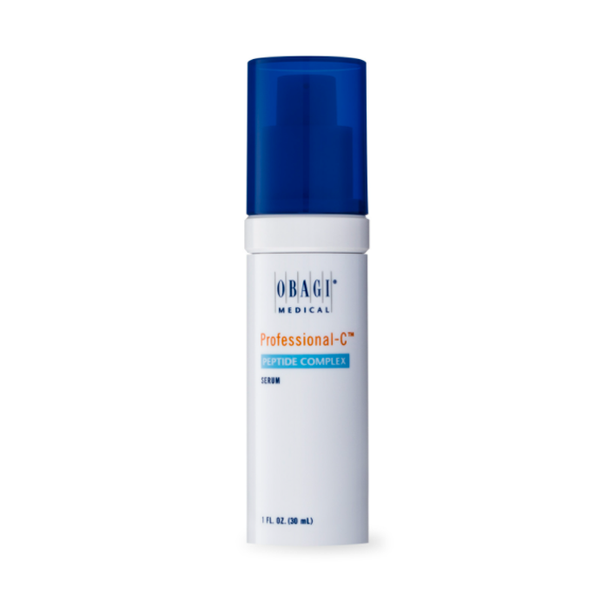 Obagi Professional-C Peptide Complex Serum 30 ml