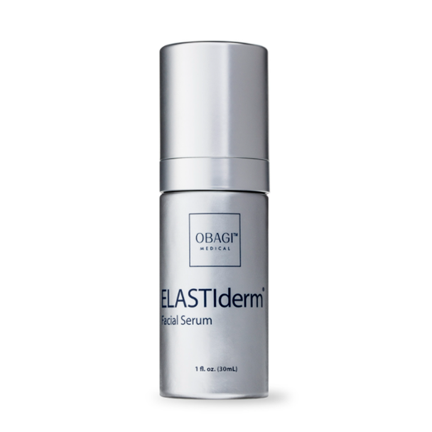 Obagi Elastiderm Facial Serum 30 ml