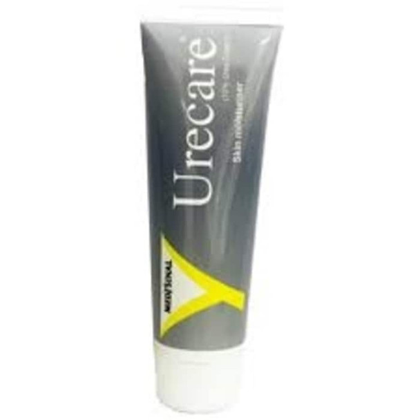 Urecare 10% Urea Cream 100g