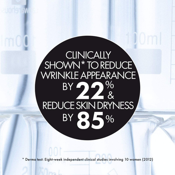 ANTIPODES Avocado Pear Nourishing Night Cream 60ml