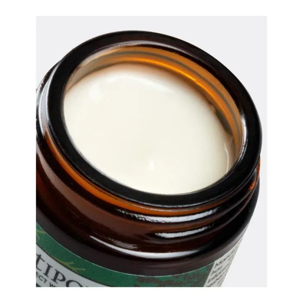 Antipodes Kiwi Seed Oil Eye Cream 30 ml