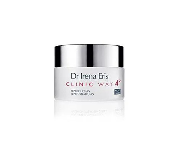 Dr Irena Eris Clinic Way 4 Night Cream 50 ml