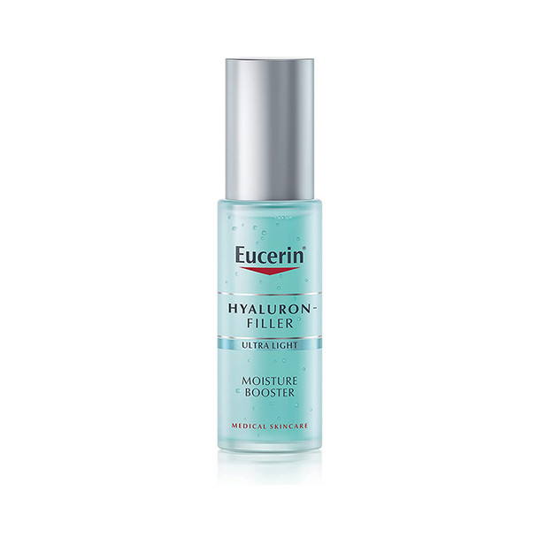 Eucerin Hyaluron Filler Moisture Booster 30ml