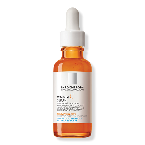 La Roche-Posay Pure Vitamin C10 Serum 30 ml